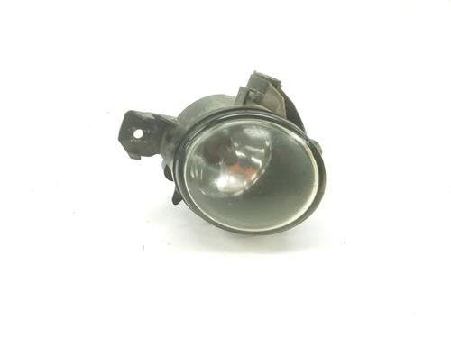 Used Right front fog light BMW 1 (E87) 118 d (122 hp) 761930