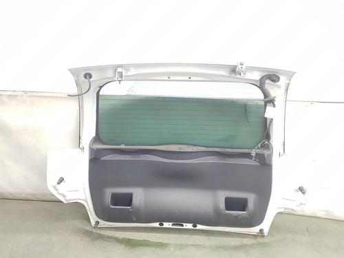 Tailgate CITROËN C3 Picasso (SH_)  | BP9762502C6 