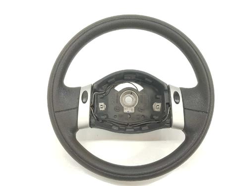 Used Steering wheel MINI MINI (R50, R53) One (90 hp) 6871219