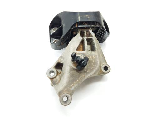 Used Engine mount Engine mount RENAULT CLIO V (B7_) [2019-2026] 33793809 33793809