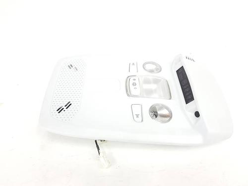 Kabinelys OPEL CORSA F (P2JO) | BP39539576I8 - Image 3
