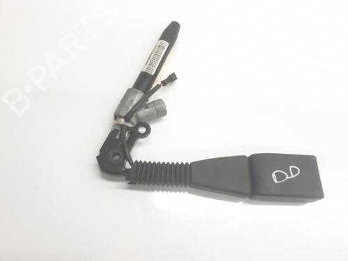 Used Front right belt tensioner Front right belt tensioner BMW X6 (E71, E72) xDrive 35 d (286 hp) 32712831 32712831