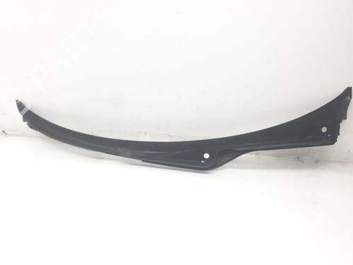 Scuttle panel AUDI A6 C7 (4G2, 4GC) 2.0 TDI | BP29548267C110 