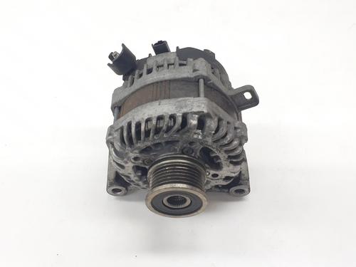 Alternator PEUGEOT BOXER Van 2.2 BlueHDi 140 | BP37664479M7 - Image 4