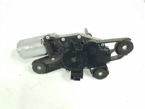 Rear wiper motor FORD ECOSPORT 1.5 EcoBlue TDCi | BP5987139M102 