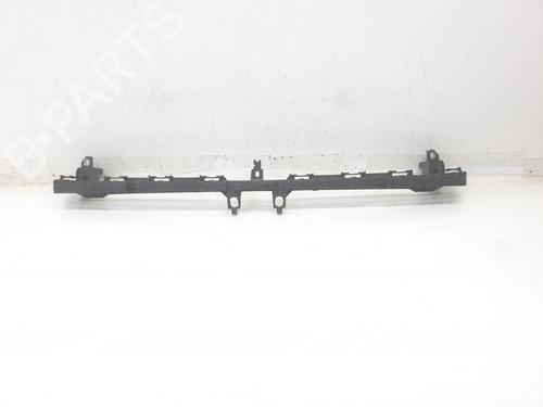 front-bumper-bracket-vw-touran-5t1-2015-33327888 main image