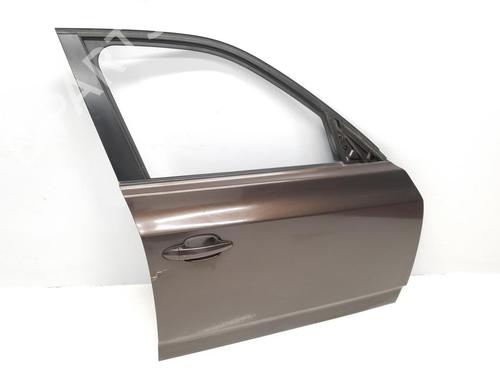 Right front door BMW X3 (E83) 2.0 d | BP13524224C3 