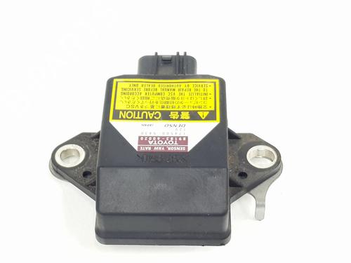 Elektronische module TOYOTA LAND CRUISER PRADO (_J12_) 3.0 D-4D (KDJ120, KDJ125) | BP20226410M83 