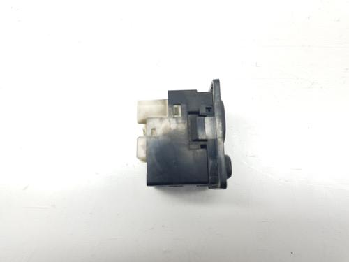 Mirror switch TOYOTA LAND CRUISER PRADO (_J12_) 3.0 D-4D (KDJ120, KDJ125) | BP11197971I25 
