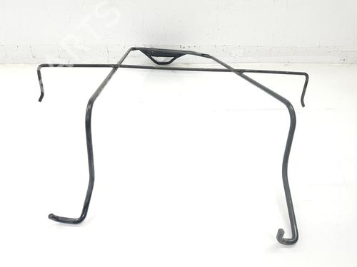 Støtte FIAT SCUDO Van 1.5 Multijet 100 (506) | BP33958059C155 - Image 6
