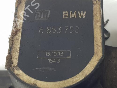 Electronic sensor BMW X1 (E84) sDrive 18 d | BP26719962M84 