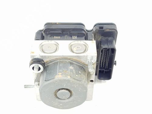 ABS pump PEUGEOT 308 SW II (LC_, LJ_, LR_, LX_, L4_) 1.6 BlueHDi 120 | BP20666205M43 