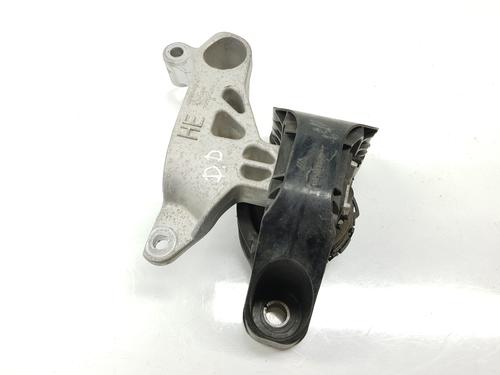Used Engine mount Engine mount DACIA JOGGER (RK_) [2021-2026] 33274656 33274656