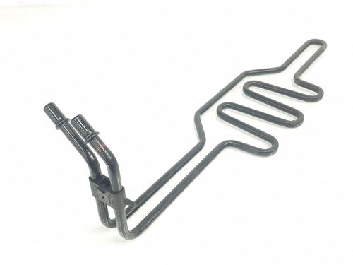 Oil radiator BMW X1 (E84) xDrive 18 d | BP29708569M33 