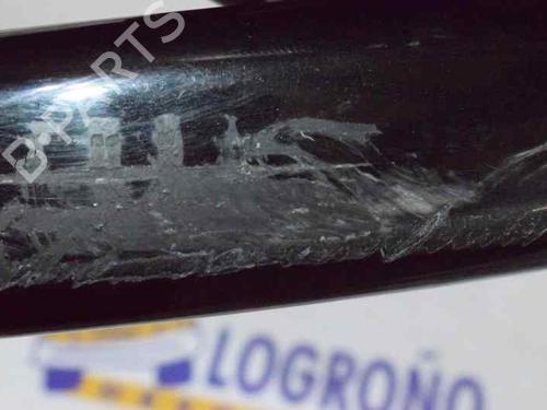 Front left exterior door handle AUDI A4 B8 Avant (8K5) 2.0 TDI | BP1639605C128 