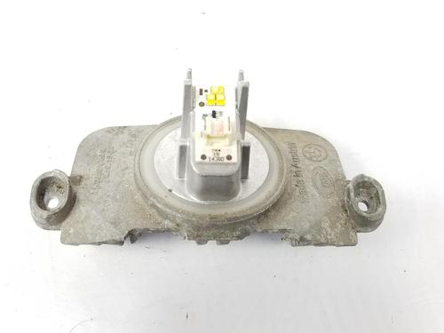 Electronic module BMW 3 Touring (F31) 318 d | BP9453696M83 
