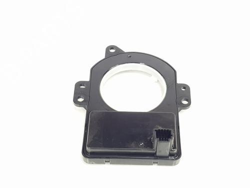 Used Electronic module Electronic module RENAULT KANGOO III MPV [2021-2026] 34223059 34223059