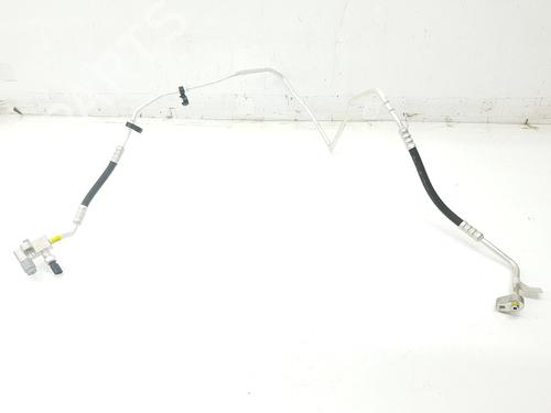 AC pipe FIAT DUCATO Van (250_) 140 Multijet 2,2 D | BP31593613M126 - Image 5