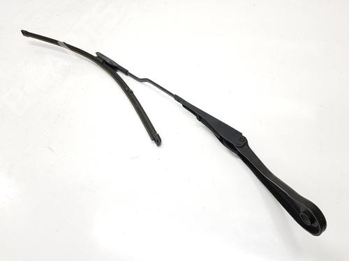 Front windshield wiper arm BMW 1 (F20) 116 d | BP17168654C143 