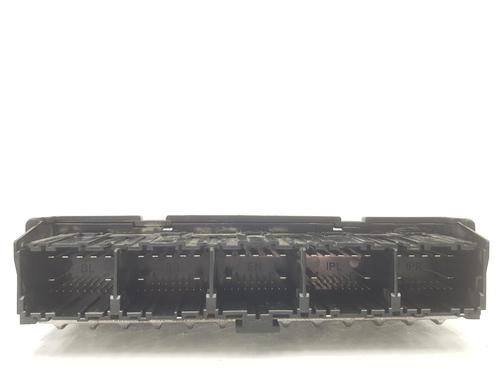 Electronic module LAND ROVER RANGE ROVER SPORT II (L494) 3.0 SDV6 4x4 | BP17170018M83