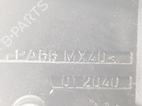 Steering column stalk BMW X5 (E53) 3.0 d | BP18073414I23 