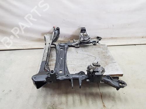 Subframe BMW X4 (F26) xDrive 20 d | BP36642315M9 - Image 4