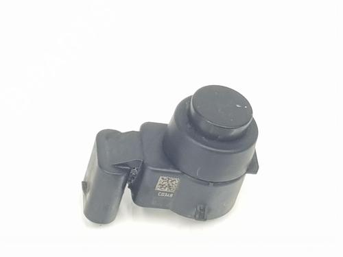 Elektronisk modul BMW X1 (E84) xDrive 18 d | BP29633448M83 