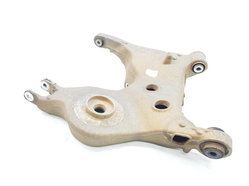 Querlenker links hinten LAND ROVER RANGE ROVER SPORT II (L494) 3.0 TDV6 4x4 | BP21094140M14 