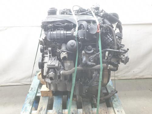 Motor MINI MINI CLUBVAN (R55) Cooper D | BP30682519M1