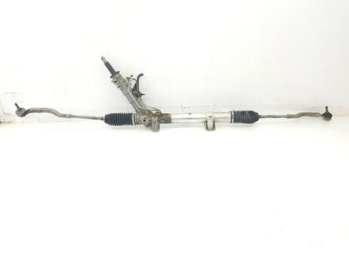 Used Steering rack Steering rack RENAULT TRAFIC III Van (FG_) [2014-2026] 33623557 33623557