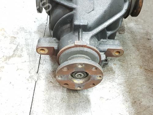 Rear differential BMW 3 (E46) 320 d | BP13640598M24 