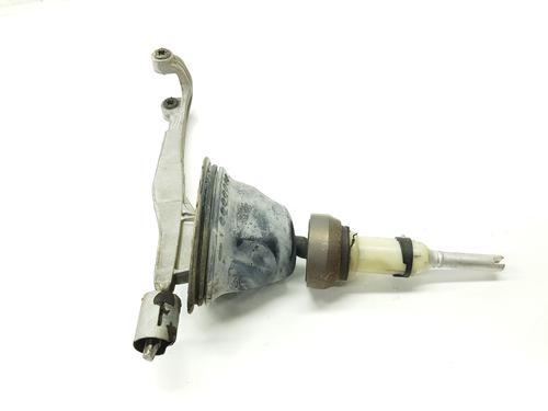 Gear lever BMW X3 (F25) xDrive 20 d | BP22193362M90 