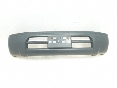Used Front bumper TOYOTA LAND CRUISER 90 (_J9_) 3.0 TD (KZJ90_, KZJ95_, KZJ90R, KZJ95R, KZJ90W, KZJ95W) (125 hp) 31042119