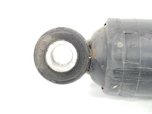 Left rear shock absorber CITROËN JUMPER II Van 2.2 HDi 130 | BP7869996M18 