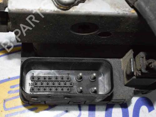 ABS pump BMW 3 (E36) 318 is | BP1168653M43 