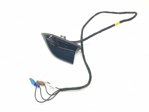 BP32371936O1 main image