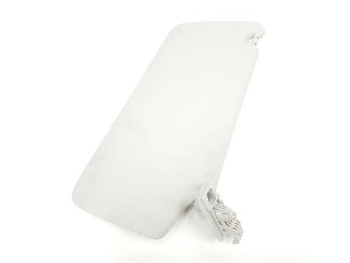 Left sun visor MERCEDES-BENZ A-CLASS (W177) A 200 (177.087) | BP38708823I1 - Image 4