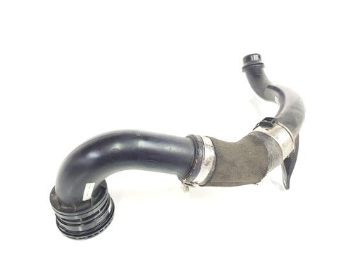 Rør LAND ROVER RANGE ROVER EVOQUE (L551) 2.0 D150 | BP30876415M125