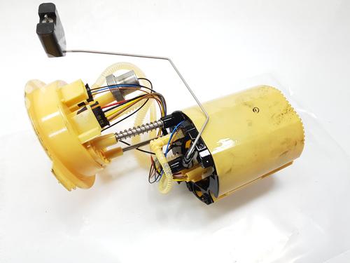 Fuel pump AUDI A6 C7 (4G2, 4GC) 2.0 TDI | BP31858599M76 