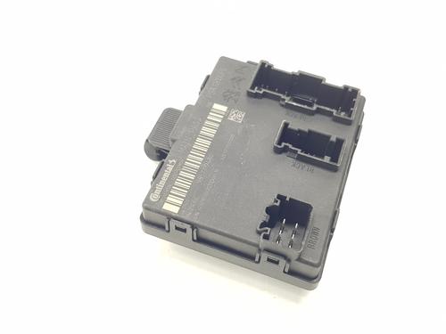 Electronic module OPEL ASTRA L Sports Tourer (OV5) 1.2 (FRHNPJ) | BP25791559M83 