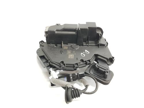 Front right lock VW CRAFTER Platform/Chassis (SZ_)  | BP29535008C97 
