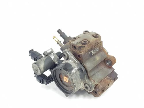 Injection pump PEUGEOT BOXER Van 2.0 BlueHDi 130 | BP36325281M78 - Image 5