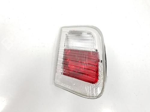 Left tailgate light MERCEDES-BENZ C-CLASS Coupe (CL203) C 220 CDI (203.706) | BP12144605C79 