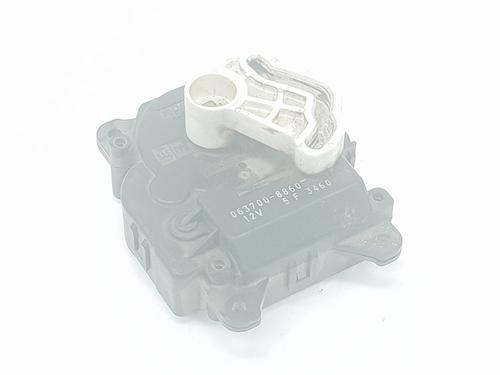 Used Electronic module TOYOTA LAND CRUISER PRADO (_J12_) 3.0 D-4D (KDJ120, KDJ125) (166 hp) 16287182