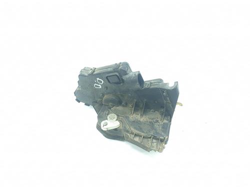 Used Front right lock BMW 3 (E46) 320 d (150 hp) 15055055