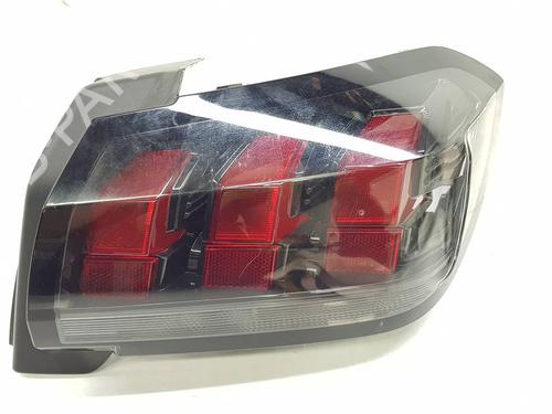 Used Right taillight Right taillight 39143607 39143607