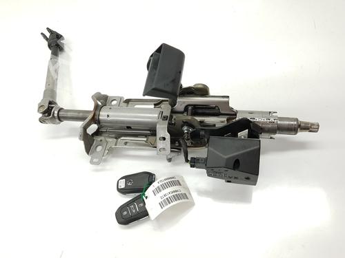 Used Other OPEL ASTRA L Sports Tourer (O5) [2021-2025]  26186928