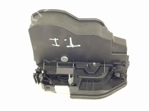 Used Rear left lock Rear left lock 38951996 38951996