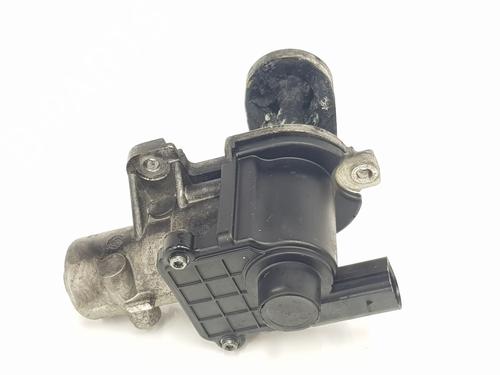 Egr AUDI A4 B7 (8EC) 2.0 TDI 16V | BP25378280M69 