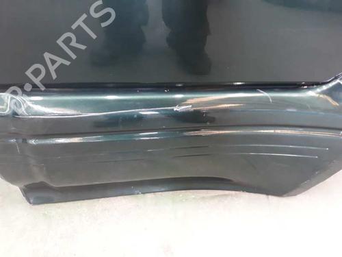 Left rear door TOYOTA LAND CRUISER 90 (_J9_) 3.0 TD (KZJ90_, KZJ95_, KZJ90R, KZJ95R, KZJ90W, KZJ95W) | BP2278093C4